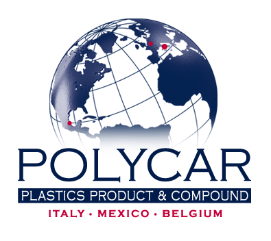 polycar-marchio-border